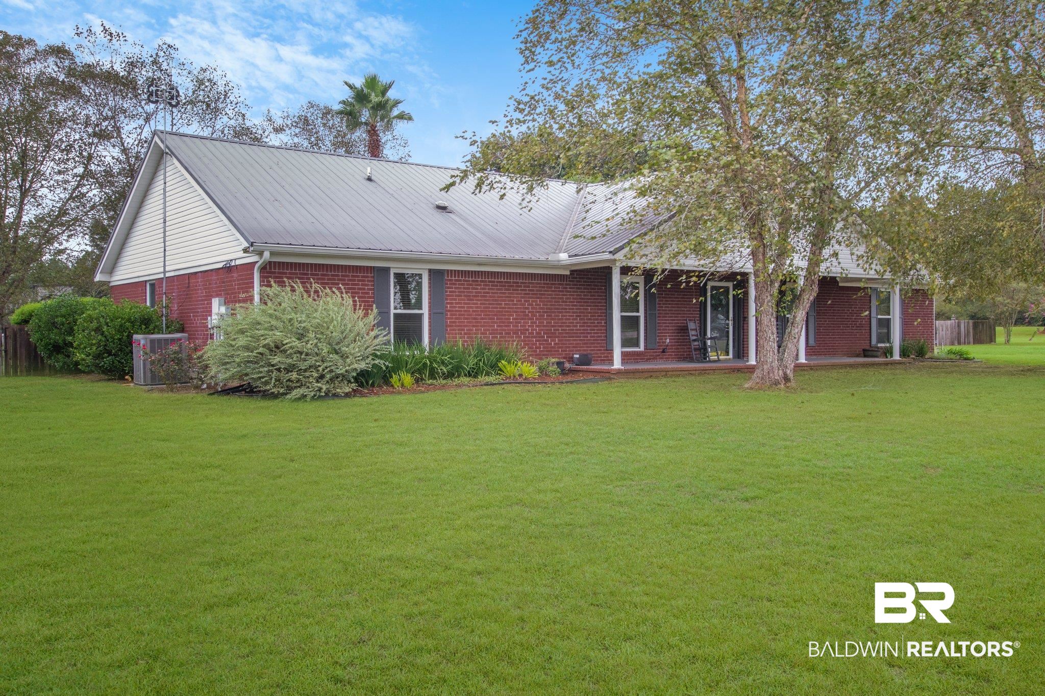 24471 Baldwin Beach Expressway Robertsdale, AL 36567 - Photo 4 of 50