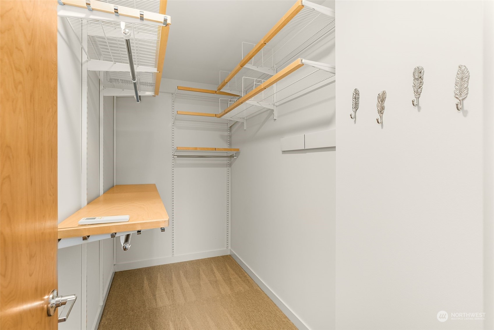 3909 Southwest Findlay Street Seattle, WA 98136 - Photo 23 of 32 a bathroom with a sink and a mirror