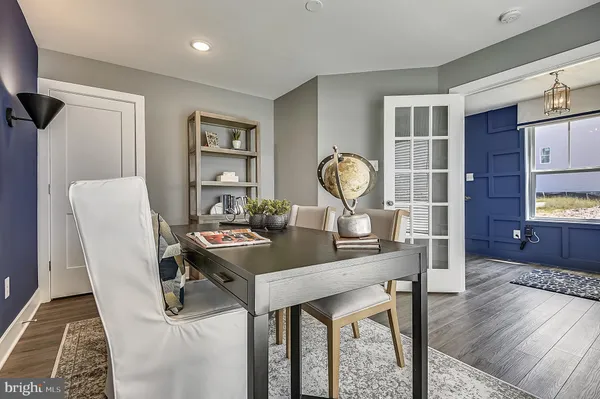 $490,700 | 16602 Breezeway Alley, Accokeek, MD 20607