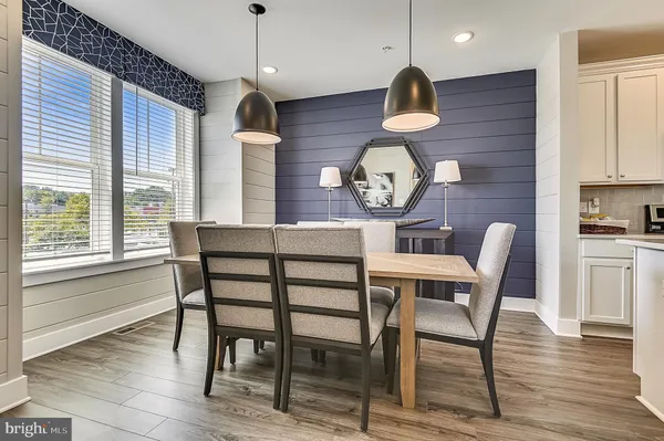 $490,700 | 16602 Breezeway Alley, Accokeek, MD 20607