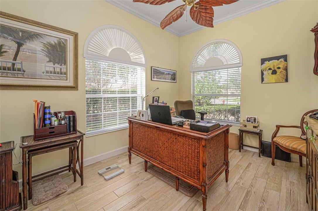 11595 Southwest Rockingham Drive Port St. Lucie, FL 34987 - Photo 11 of 21 Photo 11