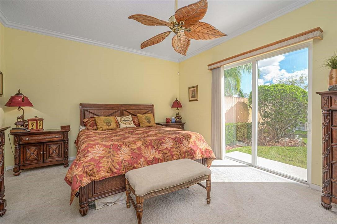 11595 Southwest Rockingham Drive Port St. Lucie, FL 34987 - Photo 12 of 21 Photo 12