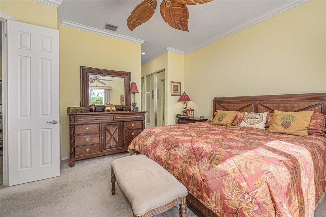 11595 Southwest Rockingham Drive Port St. Lucie, FL 34987 - Photo 13 of 21 Photo 13