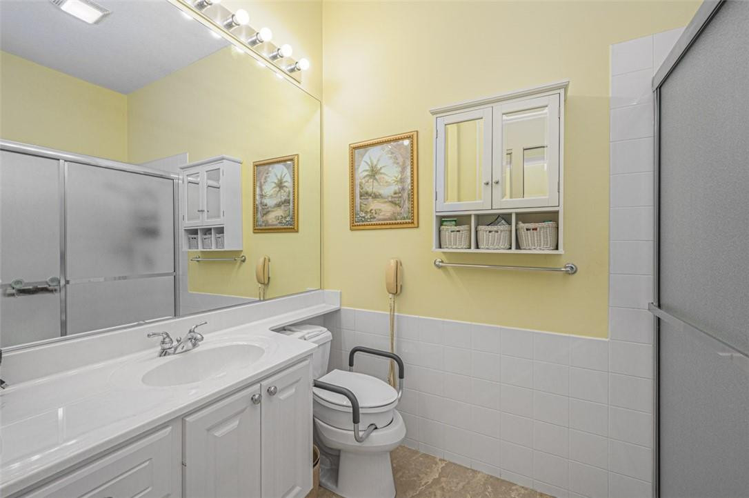 11595 Southwest Rockingham Drive Port St. Lucie, FL 34987 - Photo 15 of 21 Photo 15