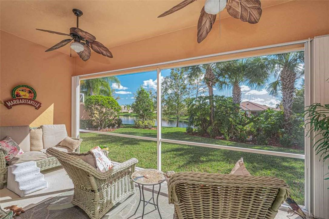 11595 Southwest Rockingham Drive Port St. Lucie, FL 34987 - Photo 16 of 21 Photo 16