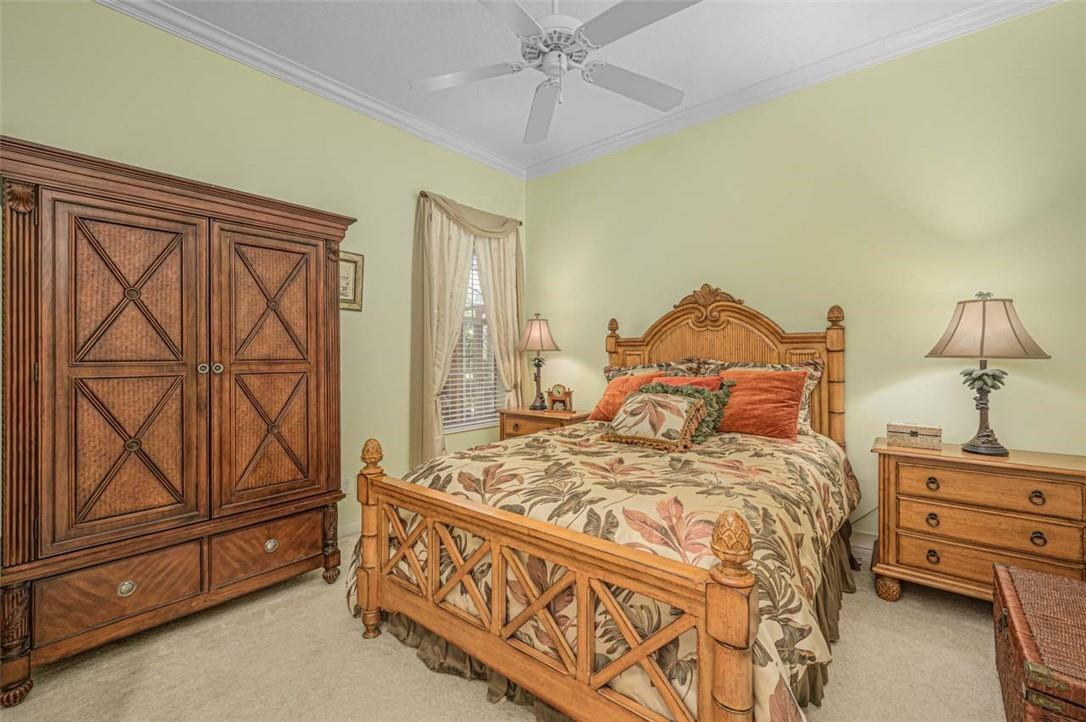 11595 Southwest Rockingham Drive Port St. Lucie, FL 34987 - Photo 17 of 21 Photo 17