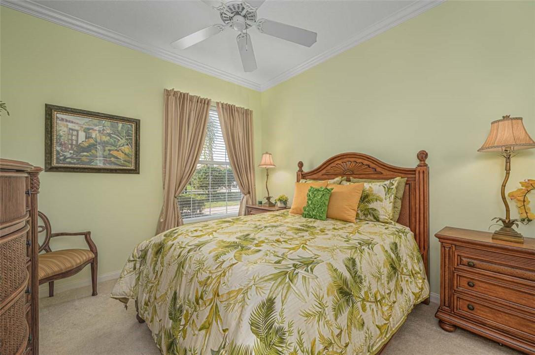 11595 Southwest Rockingham Drive Port St. Lucie, FL 34987 - Photo 18 of 21 Photo 18