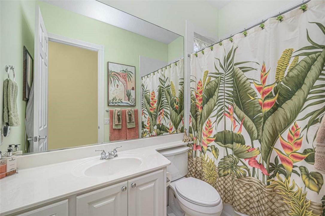 11595 Southwest Rockingham Drive Port St. Lucie, FL 34987 - Photo 19 of 21 Photo 19