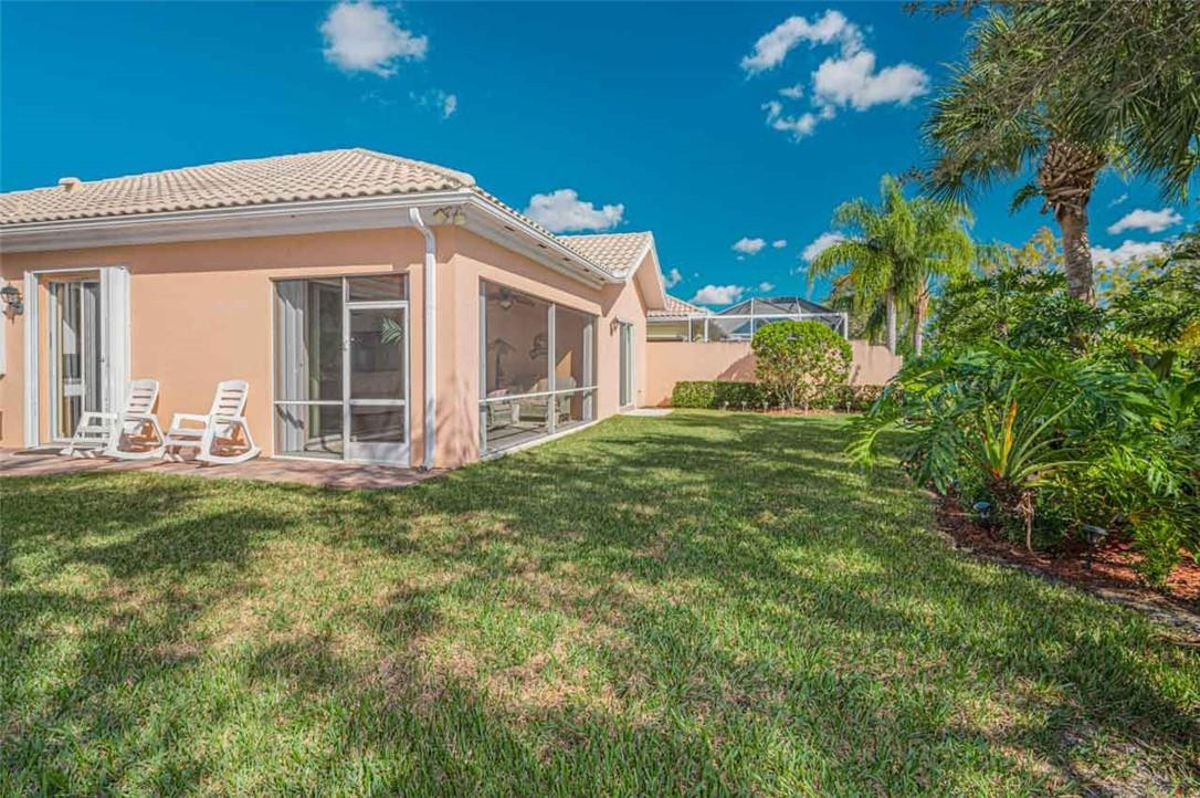 11595 Southwest Rockingham Drive Port St. Lucie, FL 34987 - Photo 21 of 21 Photo 21