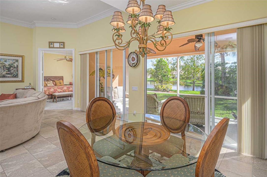 11595 Southwest Rockingham Drive Port St. Lucie, FL 34987 - Photo 6 of 21 Photo 6