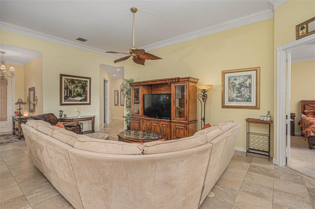 11595 Southwest Rockingham Drive Port St. Lucie, FL 34987 - Photo 7 of 21 Photo 7