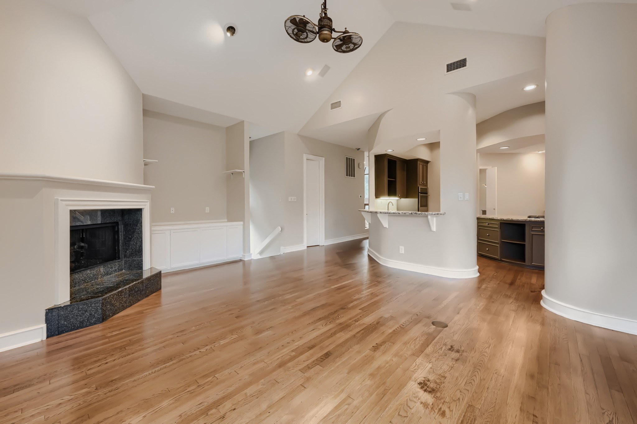 3 Hillside View Place Spring, TX 77381 - Photo 26 of 33