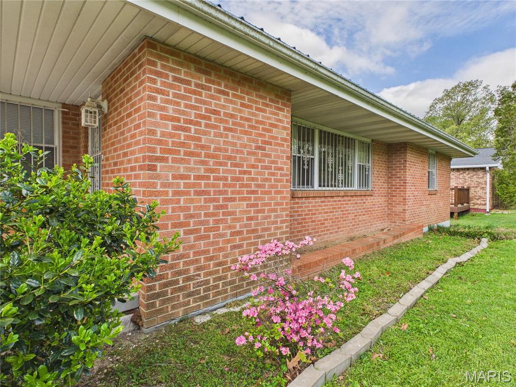 1506 Big Bend Road Poplar Bluff, MO 63901 - Photo 11 of 42