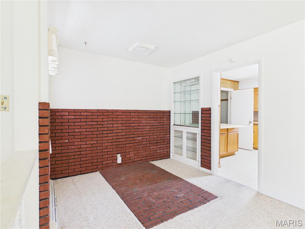 1506 Big Bend Road Poplar Bluff, MO 63901 - Photo 12 of 42