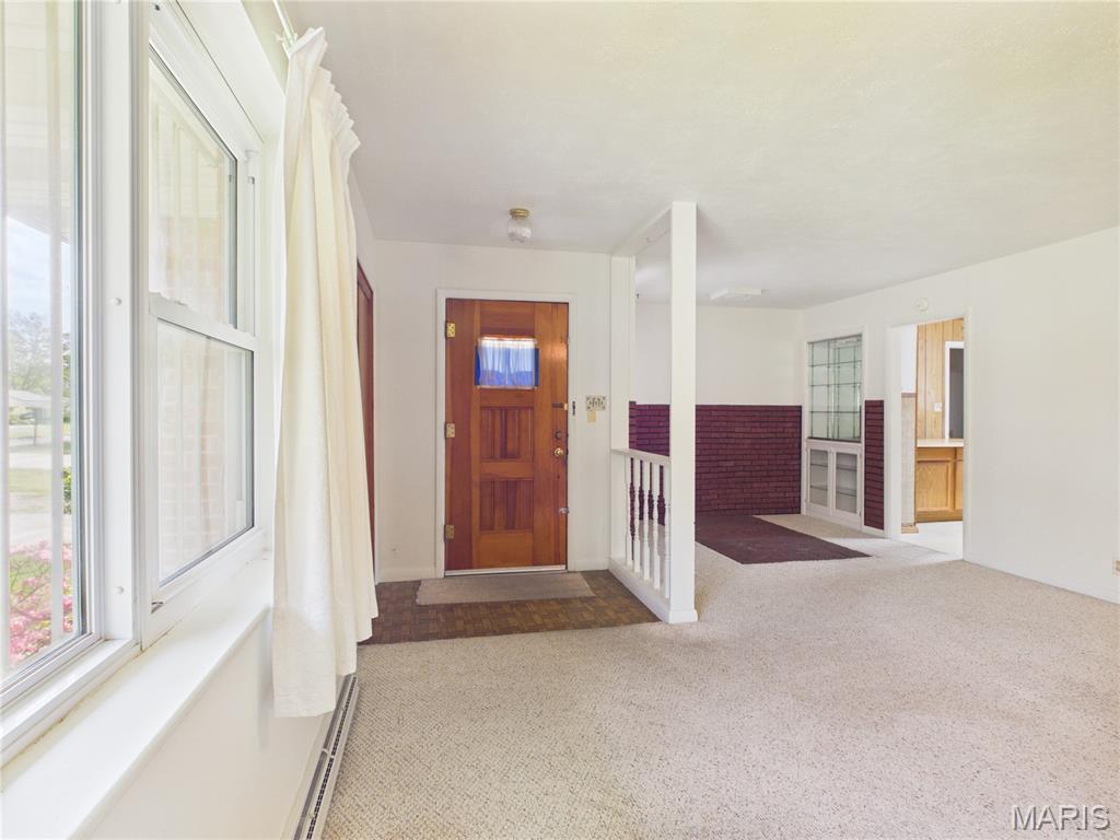 1506 Big Bend Road Poplar Bluff, MO 63901 - Photo 13 of 42