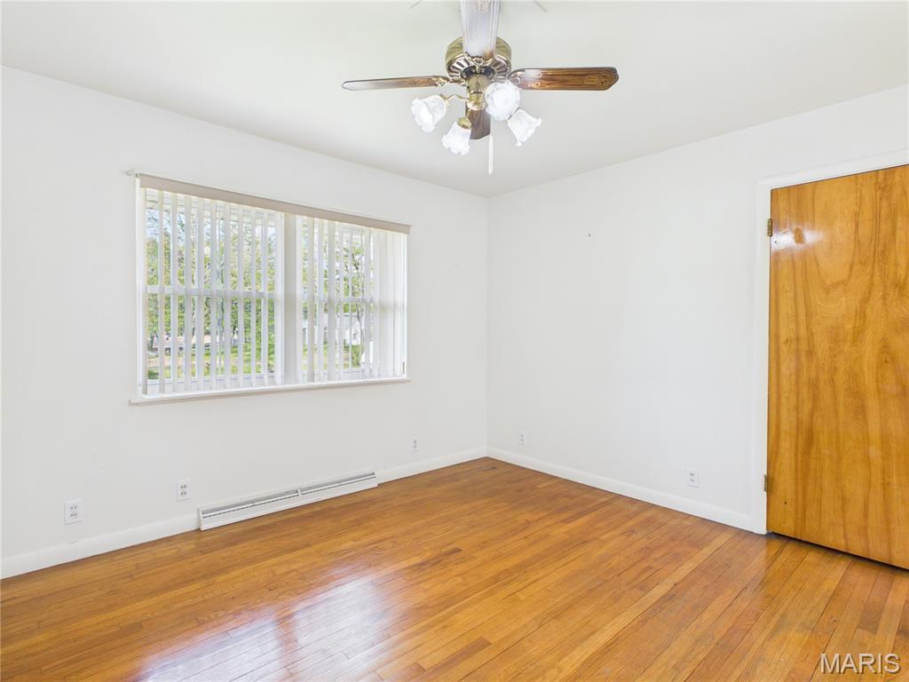 1506 Big Bend Road Poplar Bluff, MO 63901 - Photo 15 of 42