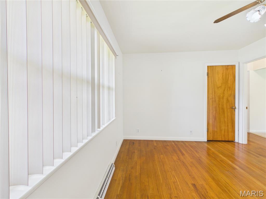 1506 Big Bend Road Poplar Bluff, MO 63901 - Photo 16 of 42