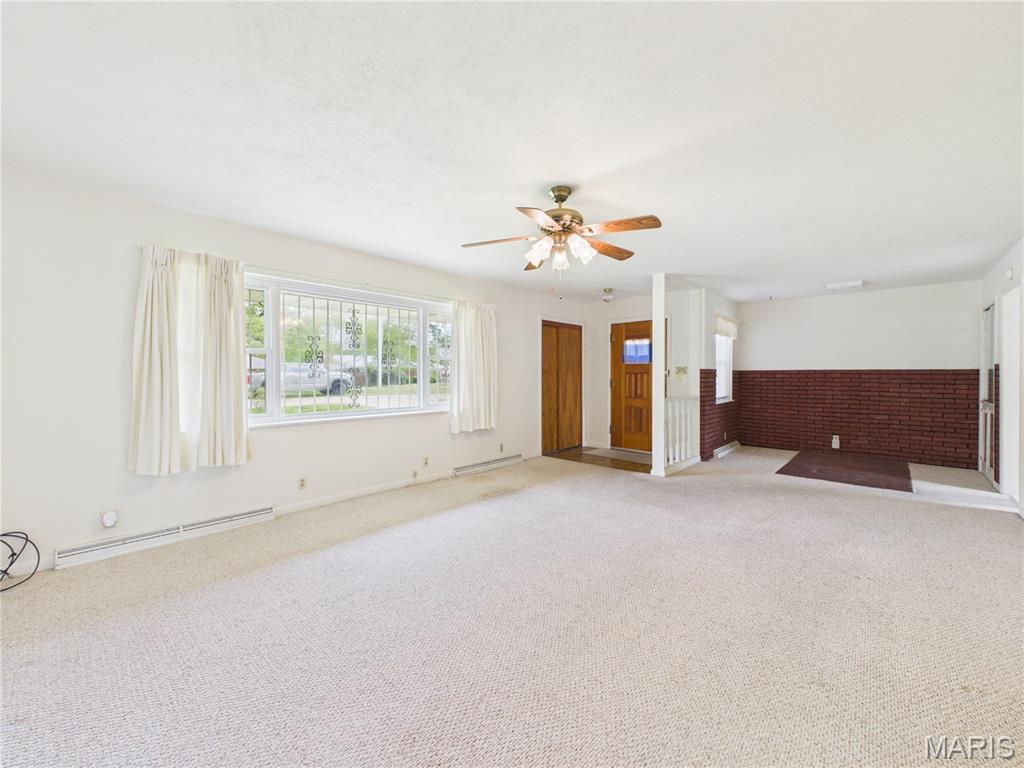 1506 Big Bend Road Poplar Bluff, MO 63901 - Photo 17 of 42