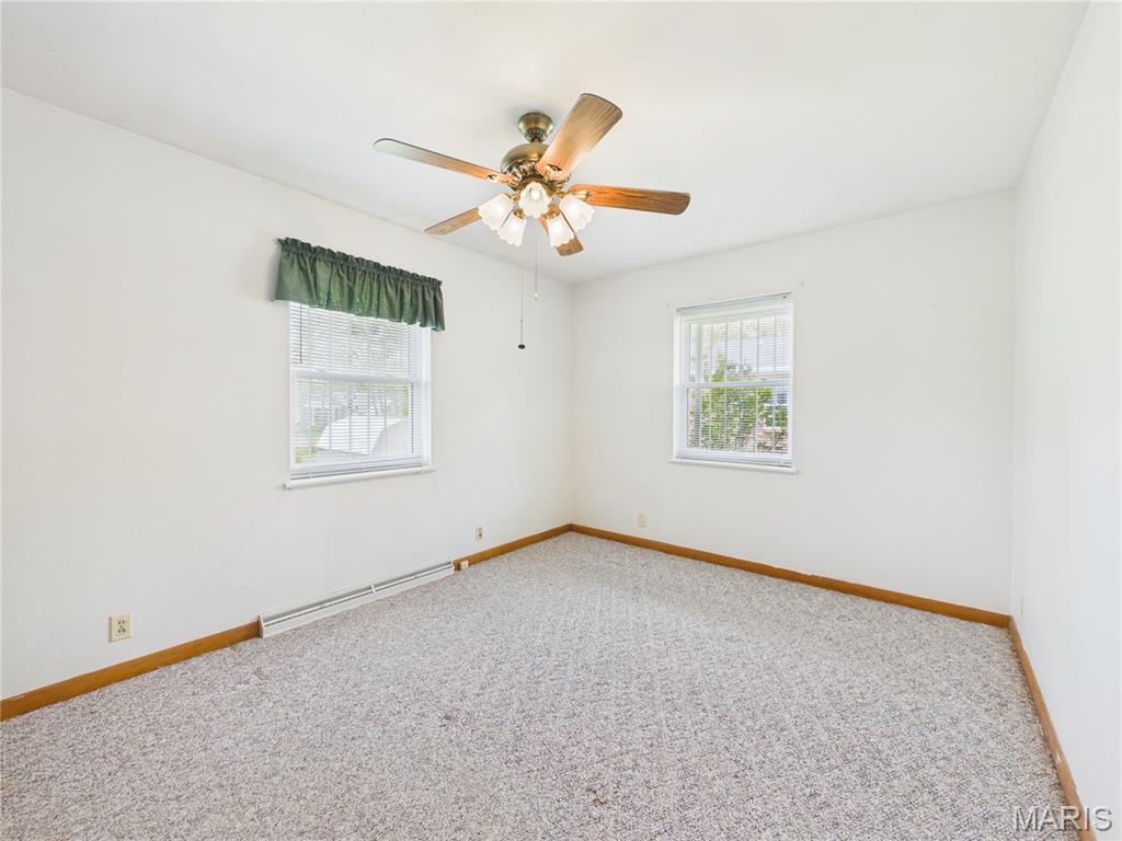 1506 Big Bend Road Poplar Bluff, MO 63901 - Photo 18 of 42