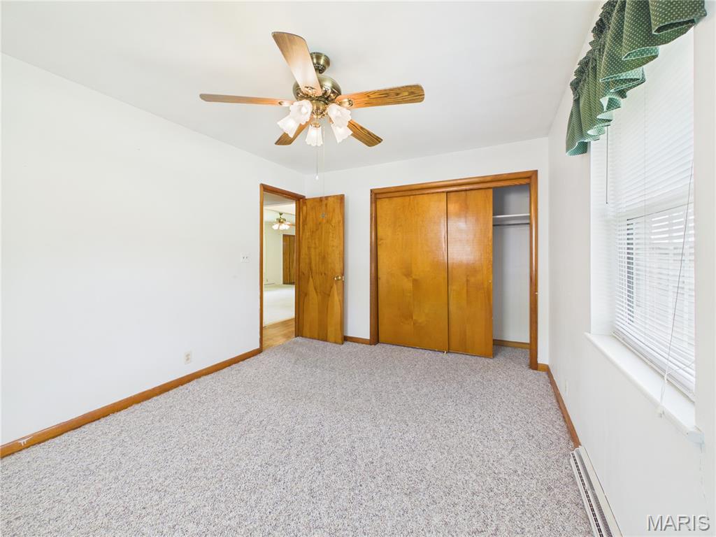1506 Big Bend Road Poplar Bluff, MO 63901 - Photo 19 of 42