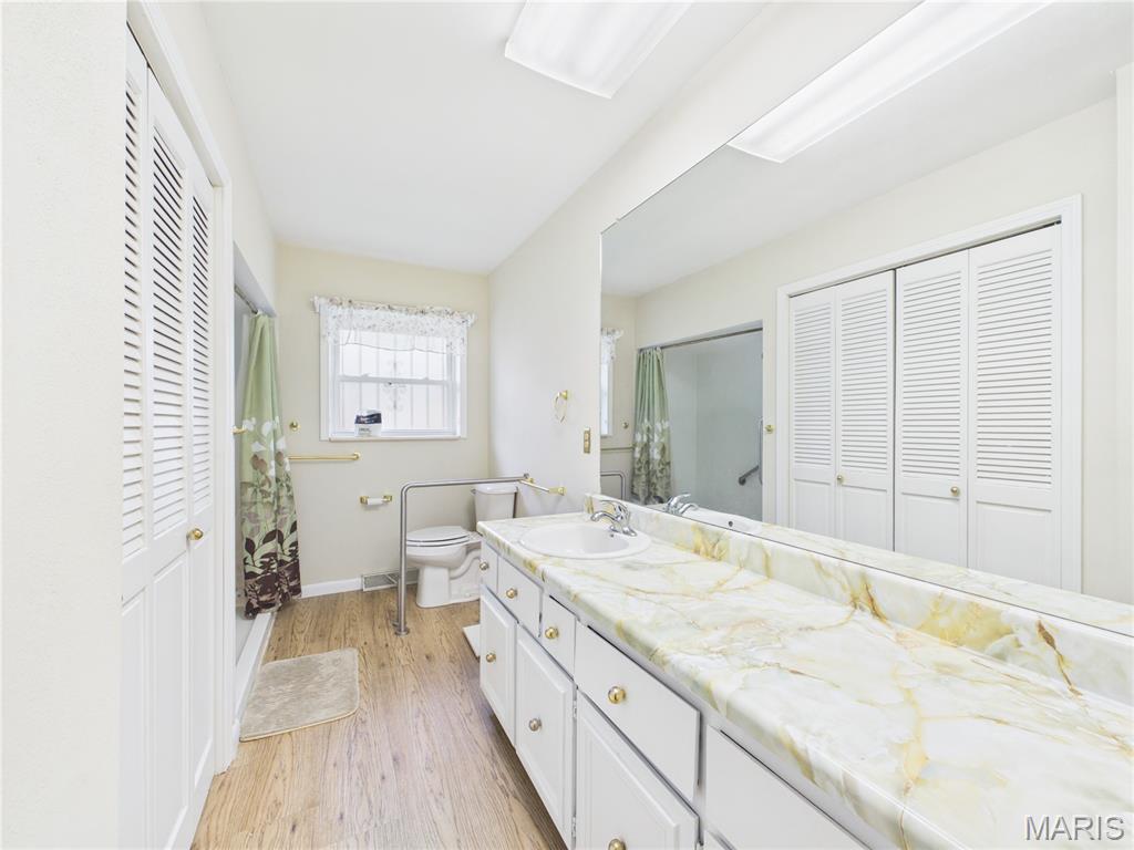 1506 Big Bend Road Poplar Bluff, MO 63901 - Photo 20 of 42