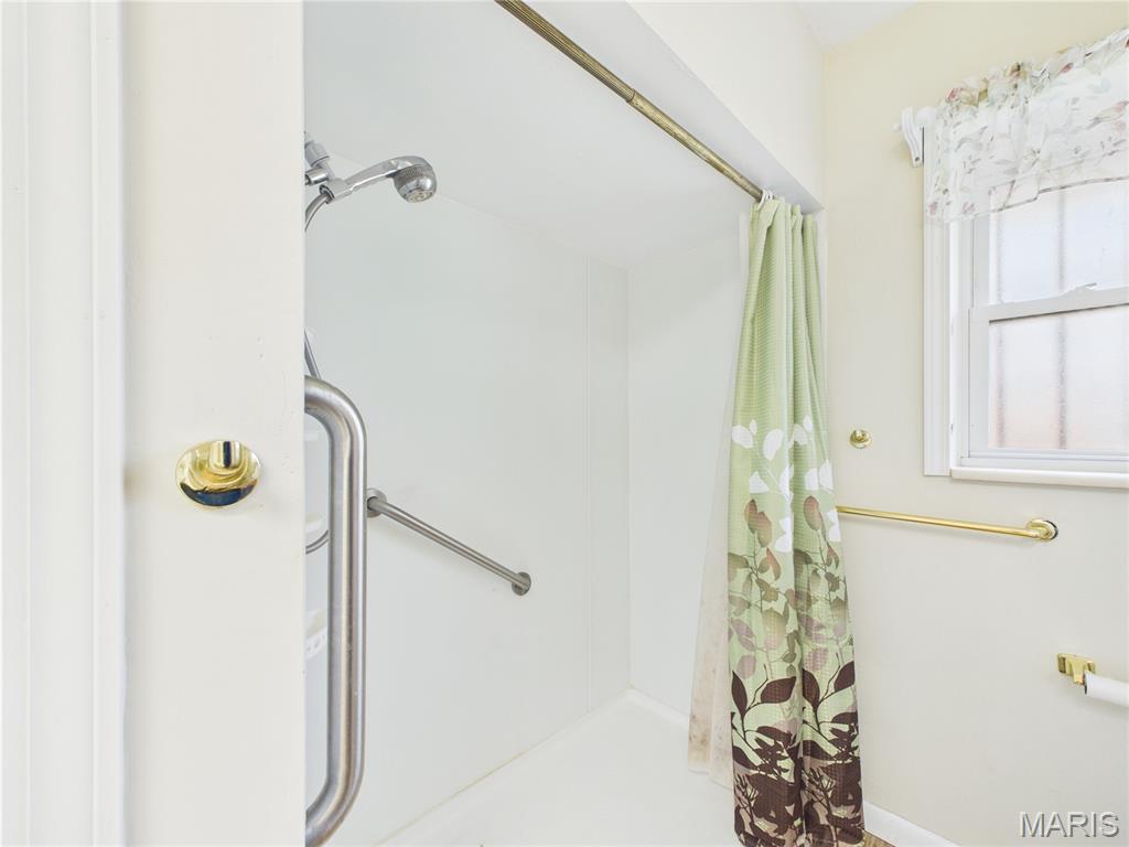 1506 Big Bend Road Poplar Bluff, MO 63901 - Photo 21 of 42