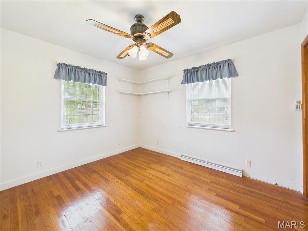 1506 Big Bend Road Poplar Bluff, MO 63901 - Photo 23 of 42