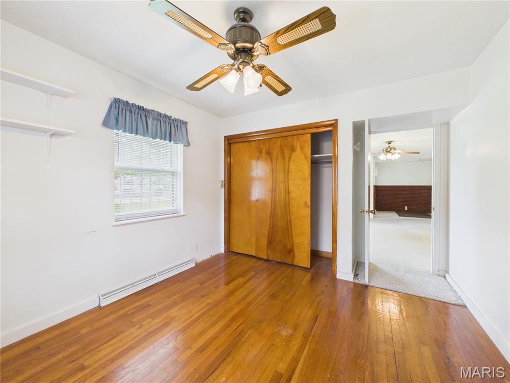 1506 Big Bend Road Poplar Bluff, MO 63901 - Photo 24 of 42