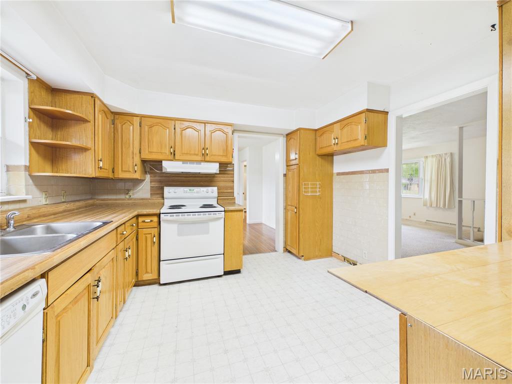 1506 Big Bend Road Poplar Bluff, MO 63901 - Photo 26 of 42