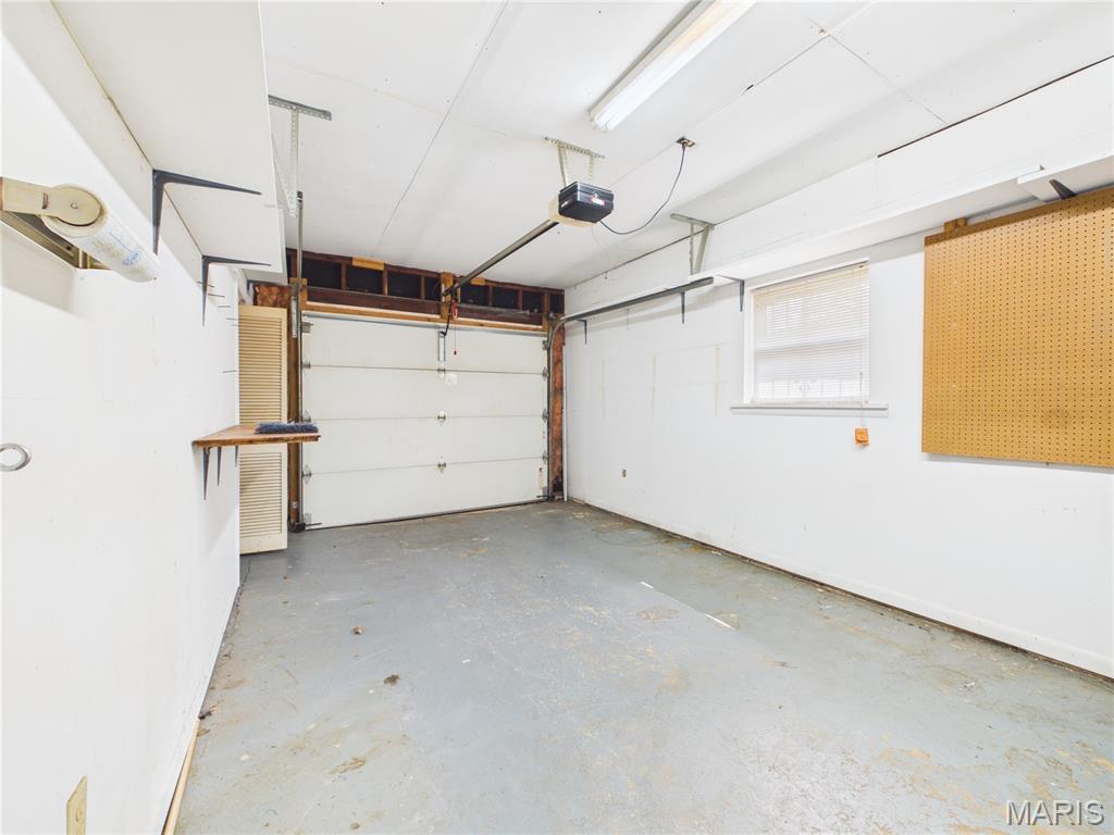 1506 Big Bend Road Poplar Bluff, MO 63901 - Photo 27 of 42