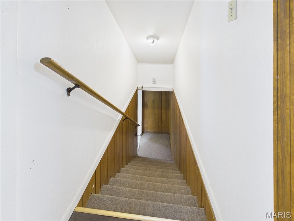 1506 Big Bend Road Poplar Bluff, MO 63901 - Photo 28 of 42