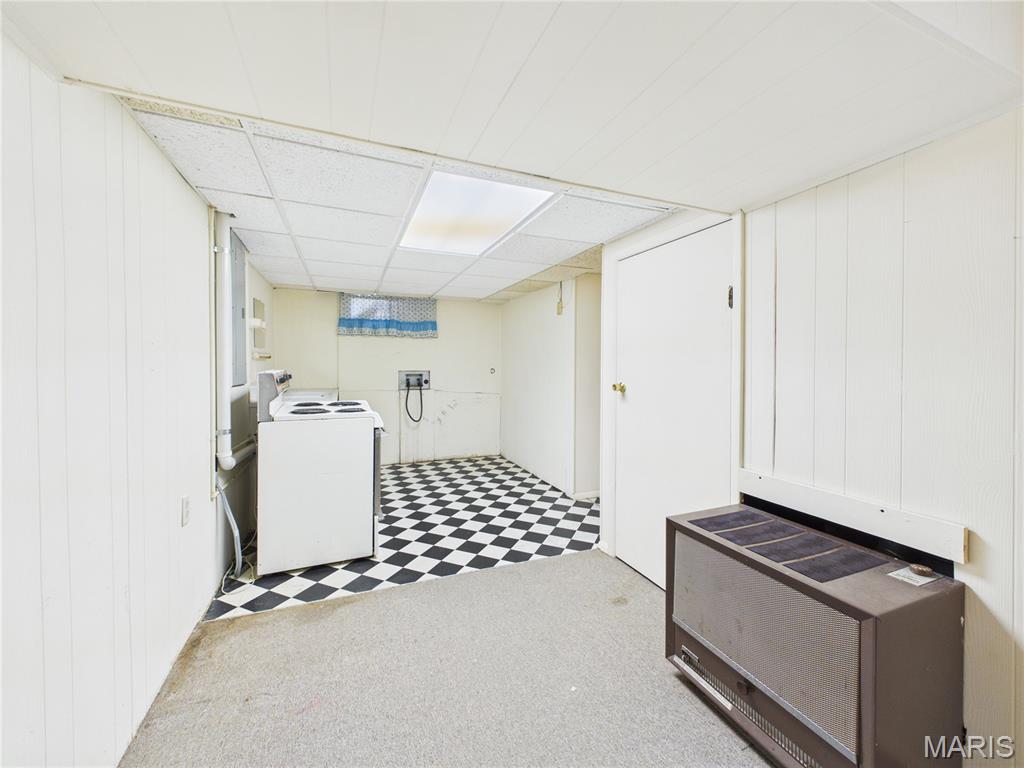 1506 Big Bend Road Poplar Bluff, MO 63901 - Photo 29 of 42