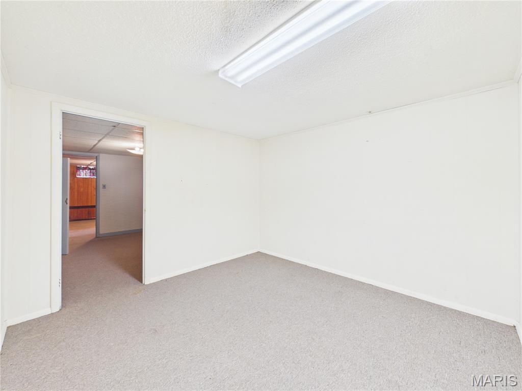 1506 Big Bend Road Poplar Bluff, MO 63901 - Photo 30 of 42