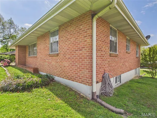 $169,900 | 1506 Big Bend Road, Poplar Bluff, MO 63901