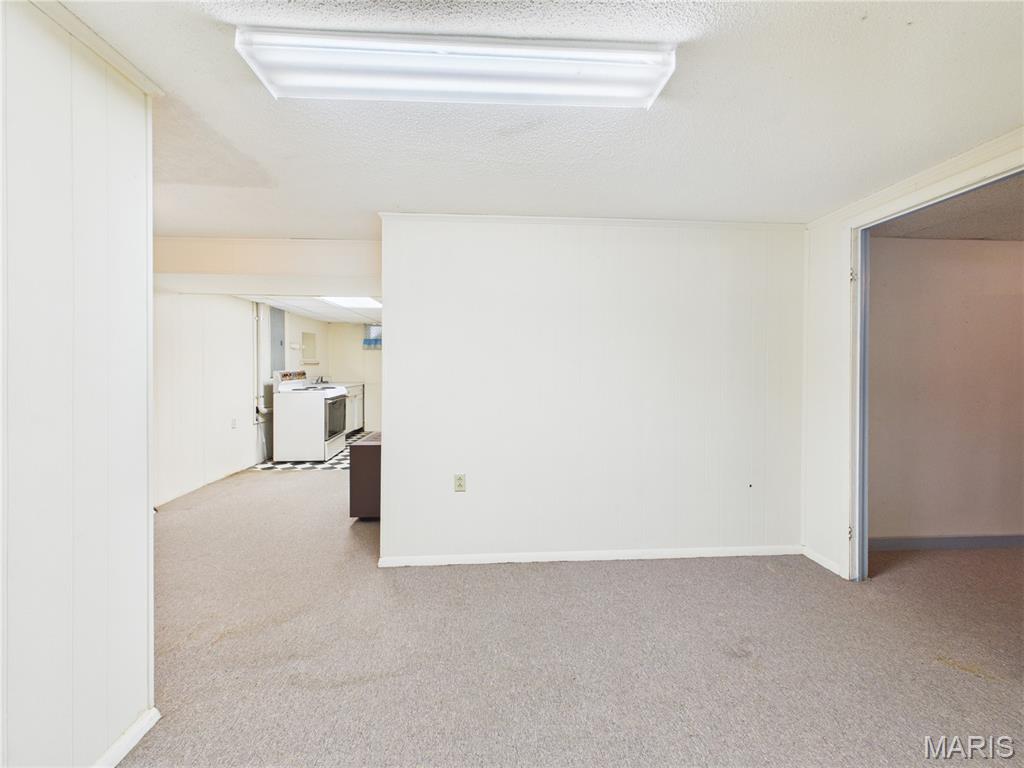 1506 Big Bend Road Poplar Bluff, MO 63901 - Photo 31 of 42