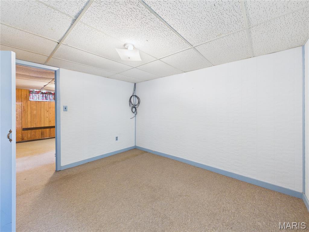 1506 Big Bend Road Poplar Bluff, MO 63901 - Photo 32 of 42