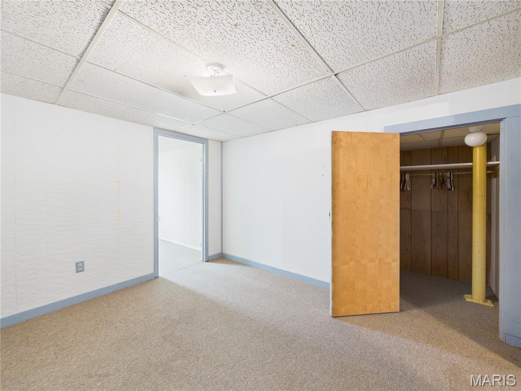 1506 Big Bend Road Poplar Bluff, MO 63901 - Photo 33 of 42