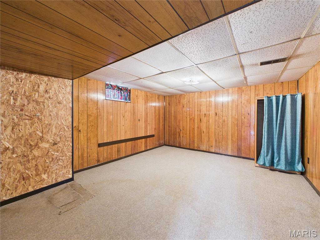 1506 Big Bend Road Poplar Bluff, MO 63901 - Photo 34 of 42