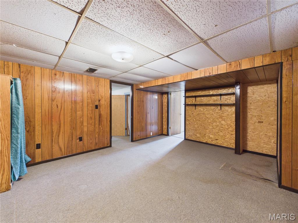 1506 Big Bend Road Poplar Bluff, MO 63901 - Photo 35 of 42