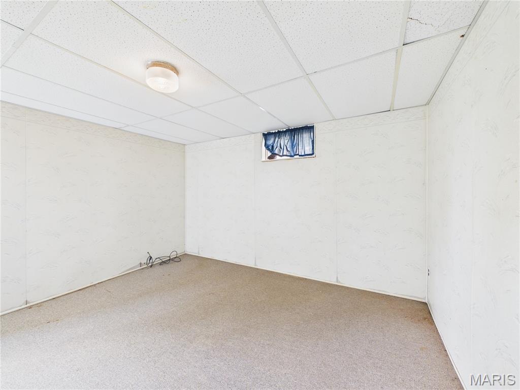 1506 Big Bend Road Poplar Bluff, MO 63901 - Photo 36 of 42