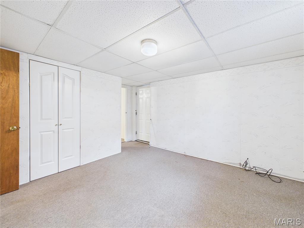 1506 Big Bend Road Poplar Bluff, MO 63901 - Photo 38 of 42