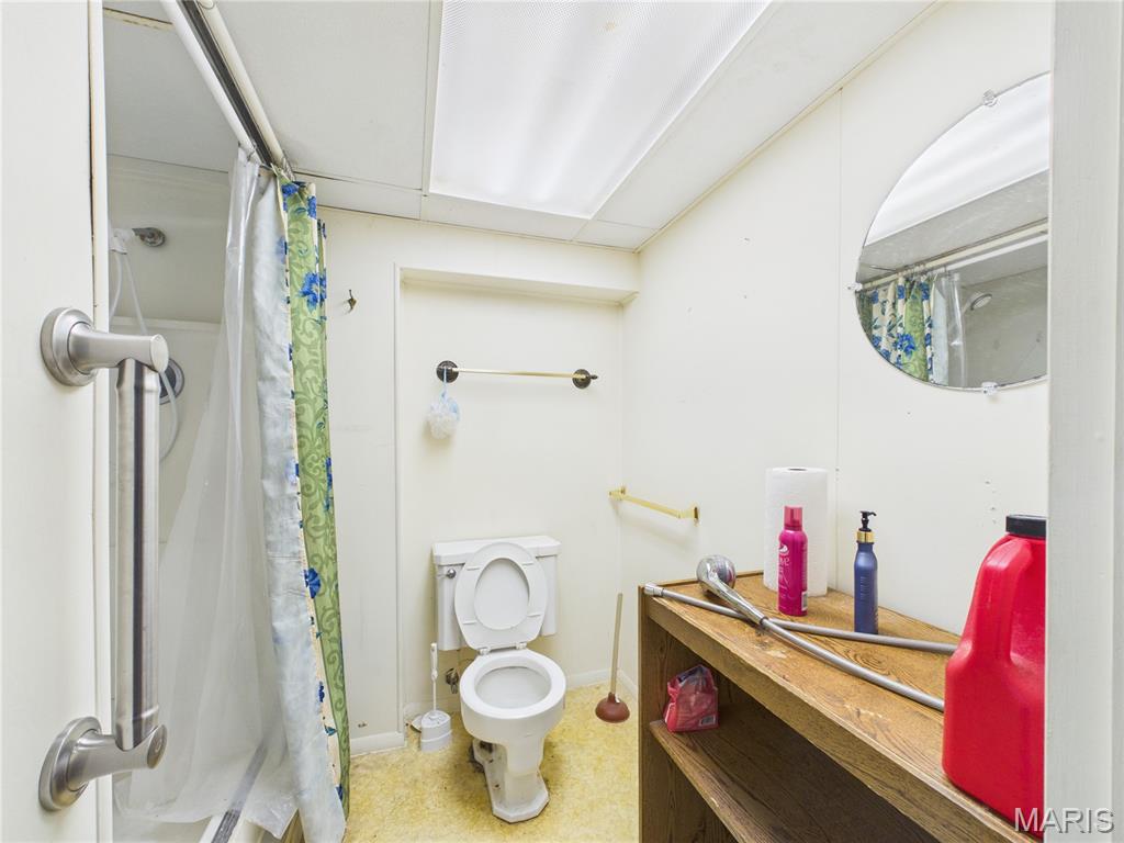 1506 Big Bend Road Poplar Bluff, MO 63901 - Photo 41 of 42