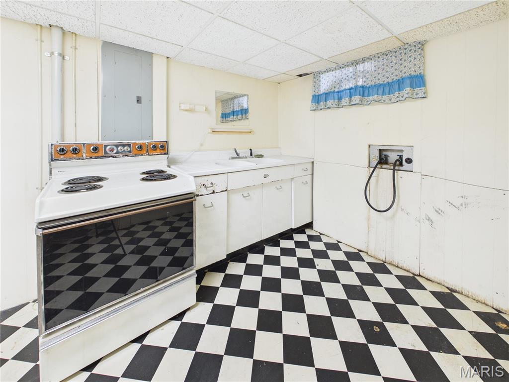 1506 Big Bend Road Poplar Bluff, MO 63901 - Photo 42 of 42