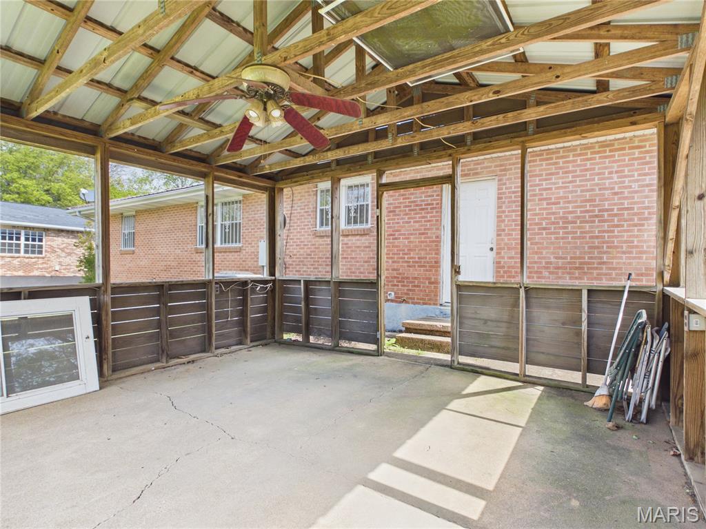 1506 Big Bend Road Poplar Bluff, MO 63901 - Photo 8 of 42