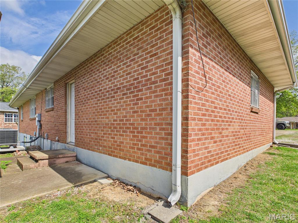 1506 Big Bend Road Poplar Bluff, MO 63901 - Photo 9 of 42