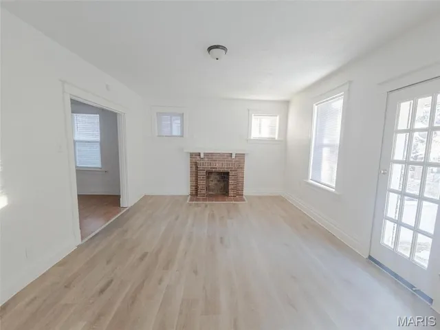 $199,999 | 4126 Minnesota Avenue, St. Louis, MO 63118