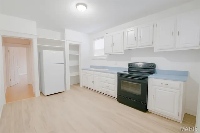 $199,999 | 4126 Minnesota Avenue, St. Louis, MO 63118