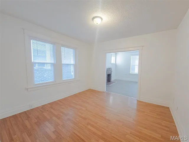 $199,999 | 4126 Minnesota Avenue, St. Louis, MO 63118