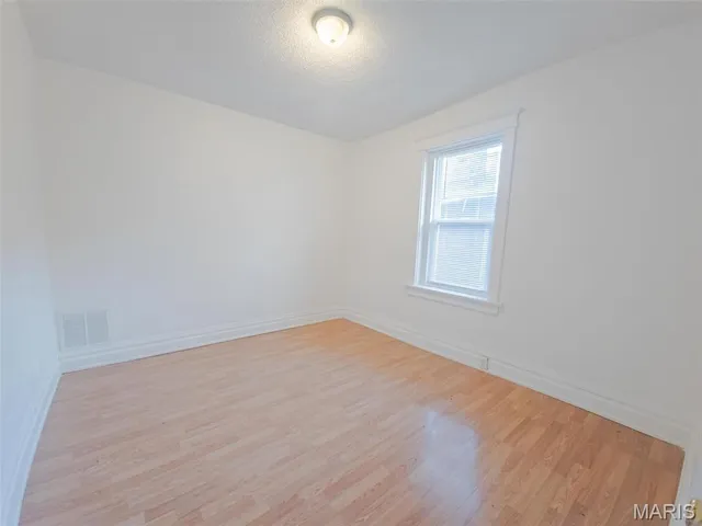 $199,999 | 4126 Minnesota Avenue, St. Louis, MO 63118