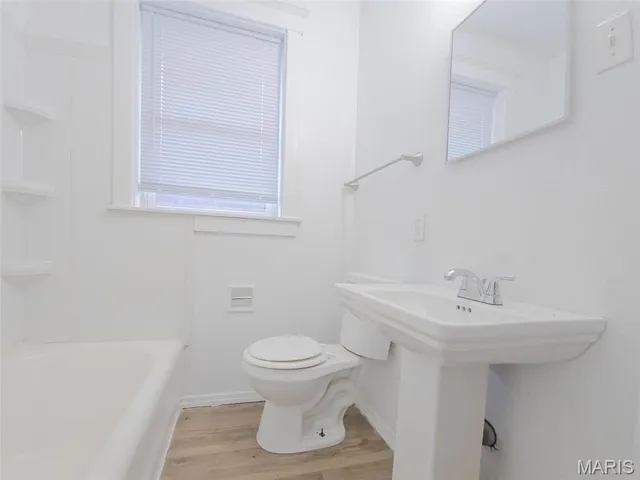 $199,999 | 4126 Minnesota Avenue, St. Louis, MO 63118